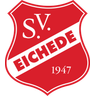 SV Eichede