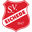 SV Eichede