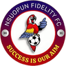 Nsuopun Fidelity