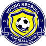 Young Red Bull