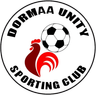 Dormaa Unity