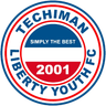 Techiman Liberty