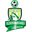 Elmina Sharks
