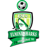 Elmina Sharks
