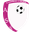 Fortuna Mfou