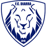 Diarra