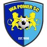 Wa Power