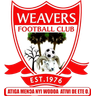 Agbozume Weavers