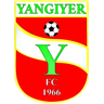 Yangiyer