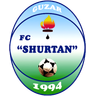 Shortan
