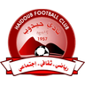 Haidob En Nahud