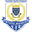 Stade Mandji