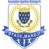 Stade Mandji