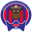 Davao Aguilas