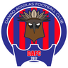 Davao Aguilas