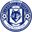 Garelli United