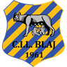 CIL Blaj