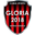Gloria Bistriţa