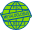 Metaloglobus
