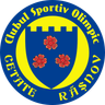 Olimpic Cetate