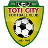 Toti City
