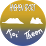 Hienghène Sport
