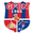 Gaïtcha