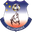 Oguzsport