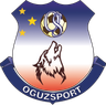 Oguzsport