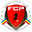 Pepeni