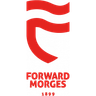 FC Forward