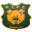 Potters Tigers