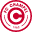 FC Champel