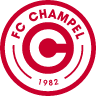 FC Champel