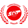 Pannafpliakos