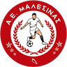 Malesina