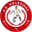 Malesina