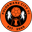 Polokwane City