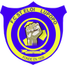 Saint-Éloi Lupopo