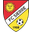 FC Sierre