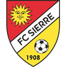 FC Sierre