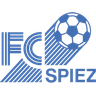 FC Spiez