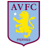 Aston Villa U18