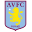 Aston Villa U21