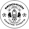Centre Chiefs