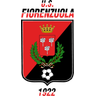 Fiorenzuola