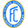 Folgore Caratese