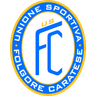 Folgore Caratese