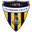 Ciliverghe