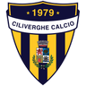 Ciliverghe